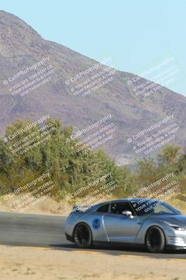 media/Nov-09-2024-Speed Ventures (Sat) [[3963a68c19]]/4-Green Group/Session 2 (Turn 10)/